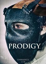 Prodigy Full HD İzle