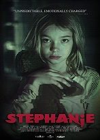 Stephanie Full HD İzle