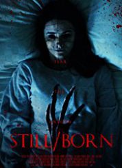 StillBorn Full HD İzle