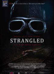 Strangled Full HD İzle