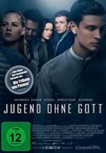 Tanrısız Gençlik  Jugend ohne Gott Full HD İzle