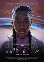 The Fits Full HD İzle