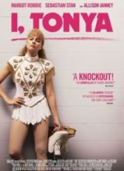 Ben Tonya I Tonya Full HD İzle