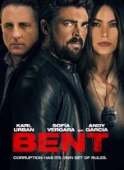 Bent Full HD İzle