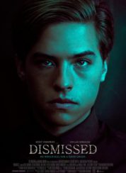 Dismissed Full HD İzle