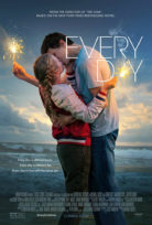 Her Gün (Every Day) Full HD İzle