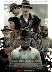 Savaştan Sonra Mudbound Full HD İzle