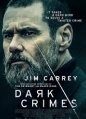 True Crimes Full HD İzle