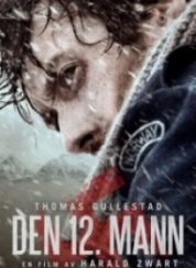 Den 12 mann Full HD İzle