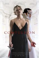 Dürtü (Compulsion) Full HD İzle