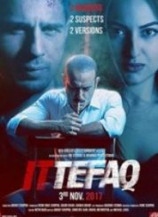 Ittefaq Full HD İzle