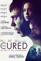 İyileşenler (The Cured) Full HD İzle