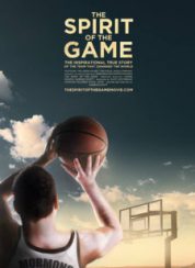 The Spirit of the Game Full HD İzle