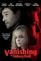 The Vanishing of Sidney Hall Full HD İzle