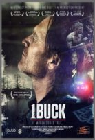 Bir Dolar (1 Buck) Full HD İzle