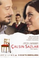 Çalsın Sazlar Full HD İzle