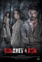 Cin Ayeti Aşk (sansürsüz) Full HD İzle