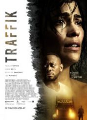 Traffik Full HD İzle