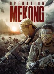 Mekong Operasyonu Full HD İzle