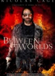 Dünyalar Arasında Between Worlds