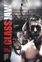 Glass Jaw Full HD İzle