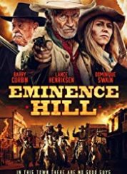 Eminence Hill – Türkçe Altyazılı