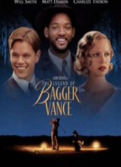 Bagger Vance Efsanesi The Legend of Bagger Vance – Türkçe Dublaj