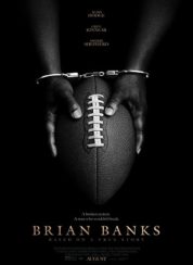 Brian Banks -Türkçe Altyazılı