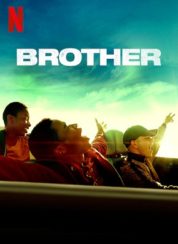 Brother – Türkçe Altyazılı