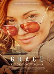 Grace – Dublaj+Altyazılı