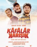 Kafalar Karışık