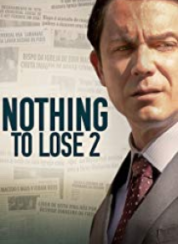 Kaybedecek Bir Şey Yok 2 Nada a Perder Nothing to Lose 2 -Türkçe Dublaj