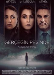 Gerçeğin Peşinde – Türkçe Dublaj