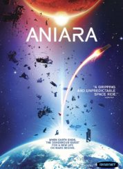 Aniara – Türkçe Altyazılı