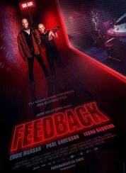 Feedback – Türkçe Altyazılı