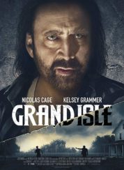 Grand Isle – Türkçe Altyazılı