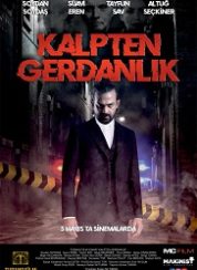 Kalpten Gerdanlık