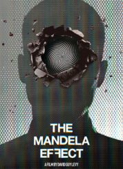 The Mandela Effect – Türkçe Altyazılı