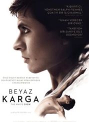 Beyaz Karga – Türkçe Dublaj