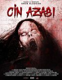 Cin Azabı Full HD İzle