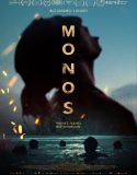 Monos Full HD İzle