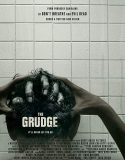 The Grudge Garez Full HD İzle