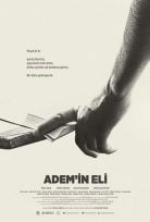 Adem’in Eli Full HD İzle