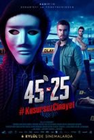 KusursuzCinayet Full HD İzle