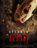 Efsunlu Ayin Full HD İzle