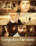 Gergedan Mevsimi