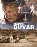 Sniper Duvar