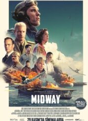 Midway